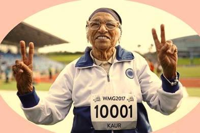 ボリウッド歌 インド